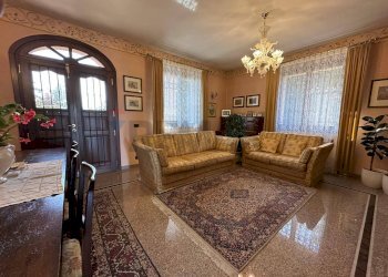 Villa Rami, Ravarino, Ravarino - foto 12