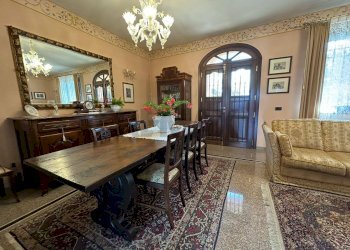 Villa Rami, Ravarino, Ravarino - foto 13