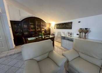 Villa Rami, Ravarino, Ravarino - foto 14