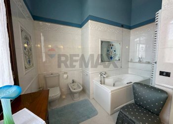 Villa Rami, Ravarino, Ravarino - foto 15