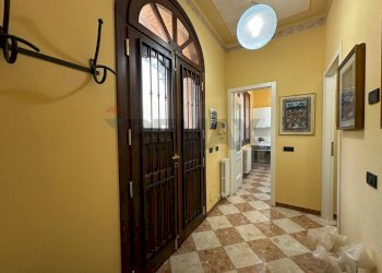 Villa Rami, Ravarino, Ravarino - foto 16