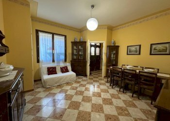 Villa Rami, Ravarino, Ravarino - foto 17