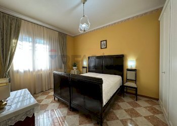 Villa Rami, Ravarino, Ravarino - foto 18