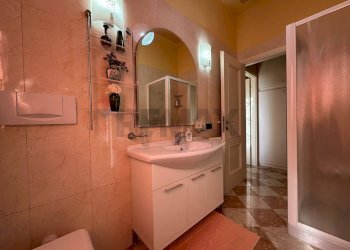 Villa Rami, Ravarino, Ravarino - foto 19