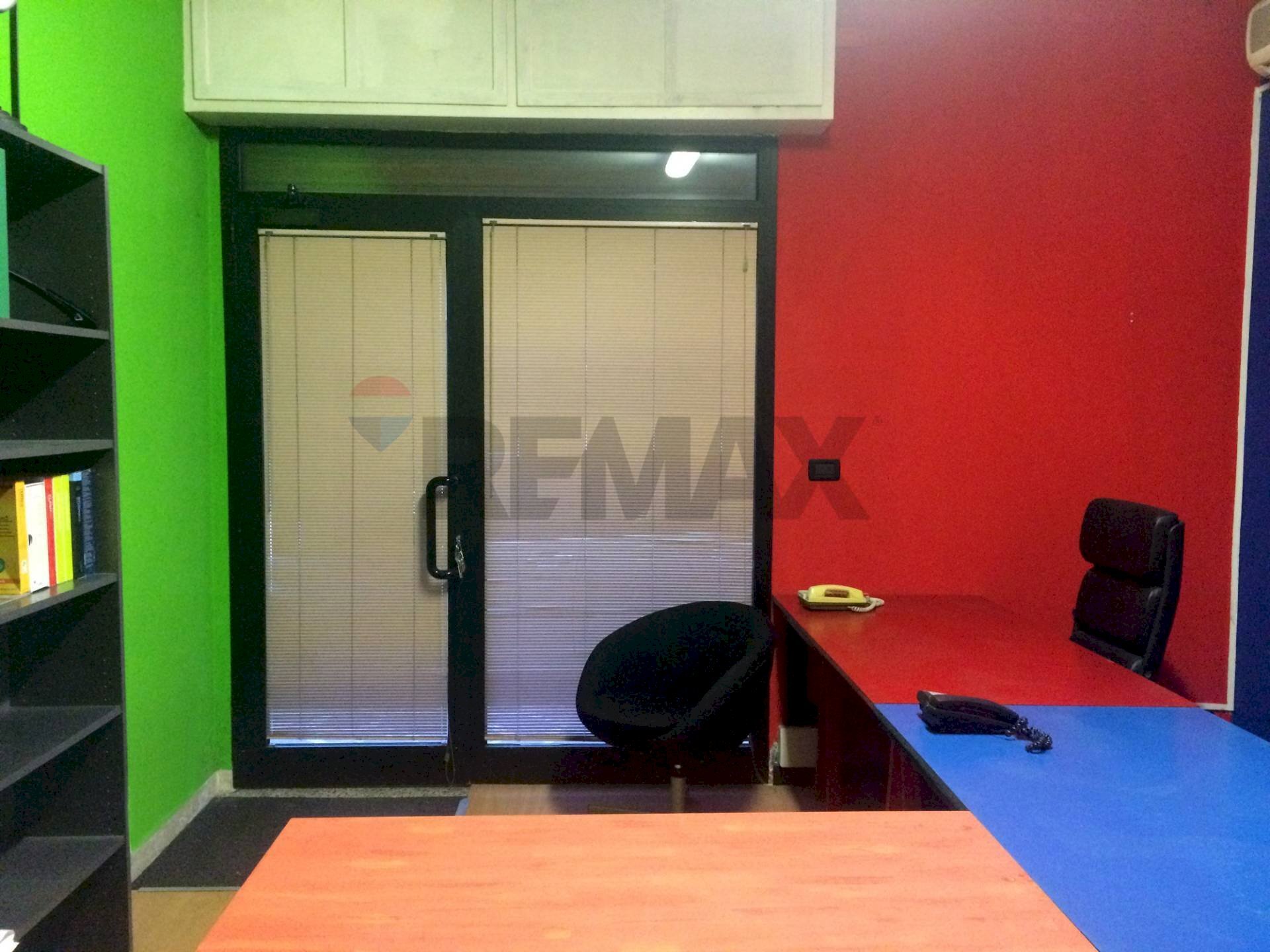 Ufficio Via Bartolomeo De' Polli, 44 
 Morane, Modena (zona Morane - Contrada) - foto 3