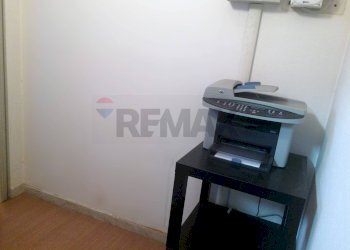 Office Via Bartolomeo De' Polli, 44 
 Morane, Modena (neighborhood Morane - Contrada) - photo 7