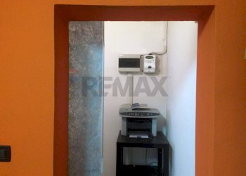 Office Via Bartolomeo De' Polli, 44 
 Morane, Modena (neighborhood Morane - Contrada) - photo 8