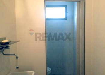 Office Via Bartolomeo De' Polli, 44 
 Morane, Modena (neighborhood Morane - Contrada) - photo 9