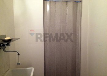 Office Via Bartolomeo De' Polli, 44 
 Morane, Modena (neighborhood Morane - Contrada) - photo 10