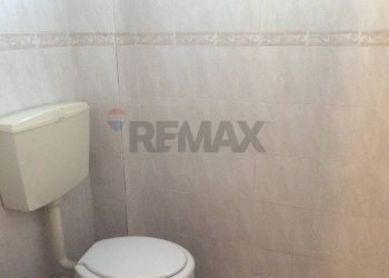 Office Via Bartolomeo De' Polli, 44 
 Morane, Modena (neighborhood Morane - Contrada) - photo 11