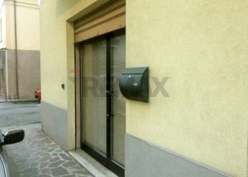Office Via Bartolomeo De' Polli, 44 
 Morane, Modena (neighborhood Morane - Contrada) - photo 13