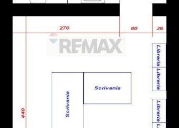 Office Via Bartolomeo De' Polli, 44 
 Morane, Modena (neighborhood Morane - Contrada) - photo 14