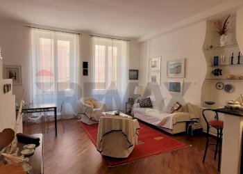 Bilocale Sestri Levante, GE, Sestri Levante - foto 1