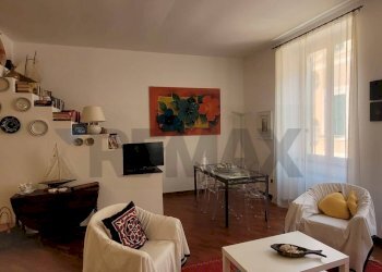 Bilocale Sestri Levante, GE, Sestri Levante - foto 2