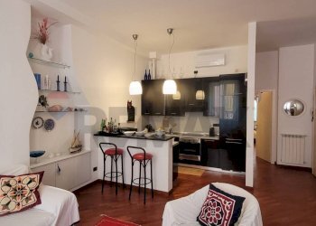 Bilocale Sestri Levante, GE, Sestri Levante - foto 3