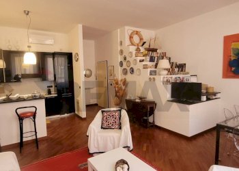 Bilocale Sestri Levante, GE, Sestri Levante - foto 4