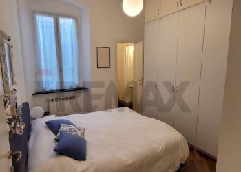 Bilocale Sestri Levante, GE, Sestri Levante - foto 5