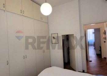 Bilocale Sestri Levante, GE, Sestri Levante - foto 6