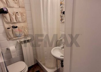 Bilocale Sestri Levante, GE, Sestri Levante - foto 7