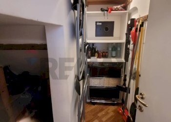 Bilocale Sestri Levante, GE, Sestri Levante - foto 8