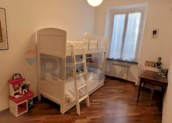 Bilocale Sestri Levante, GE, Sestri Levante - foto 9