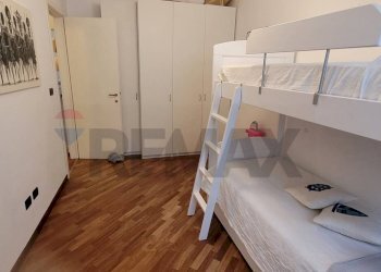 Bilocale Sestri Levante, GE, Sestri Levante - foto 10