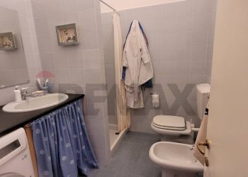 Bilocale Sestri Levante, GE, Sestri Levante - foto 11