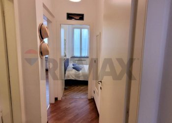 Bilocale Sestri Levante, GE, Sestri Levante - foto 12