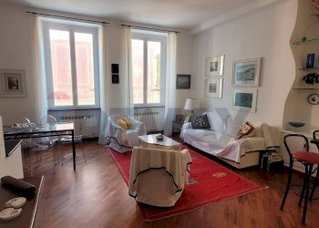 Bilocale Sestri Levante, GE, Sestri Levante - foto 13