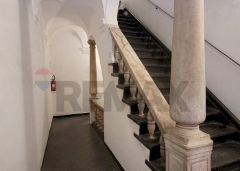 Bilocale Sestri Levante, GE, Sestri Levante - foto 14