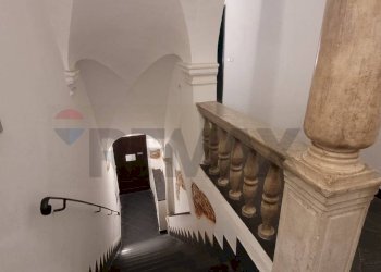 Bilocale Sestri Levante, GE, Sestri Levante - foto 15