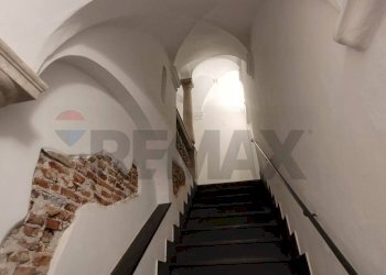 Bilocale Sestri Levante, GE, Sestri Levante - foto 16