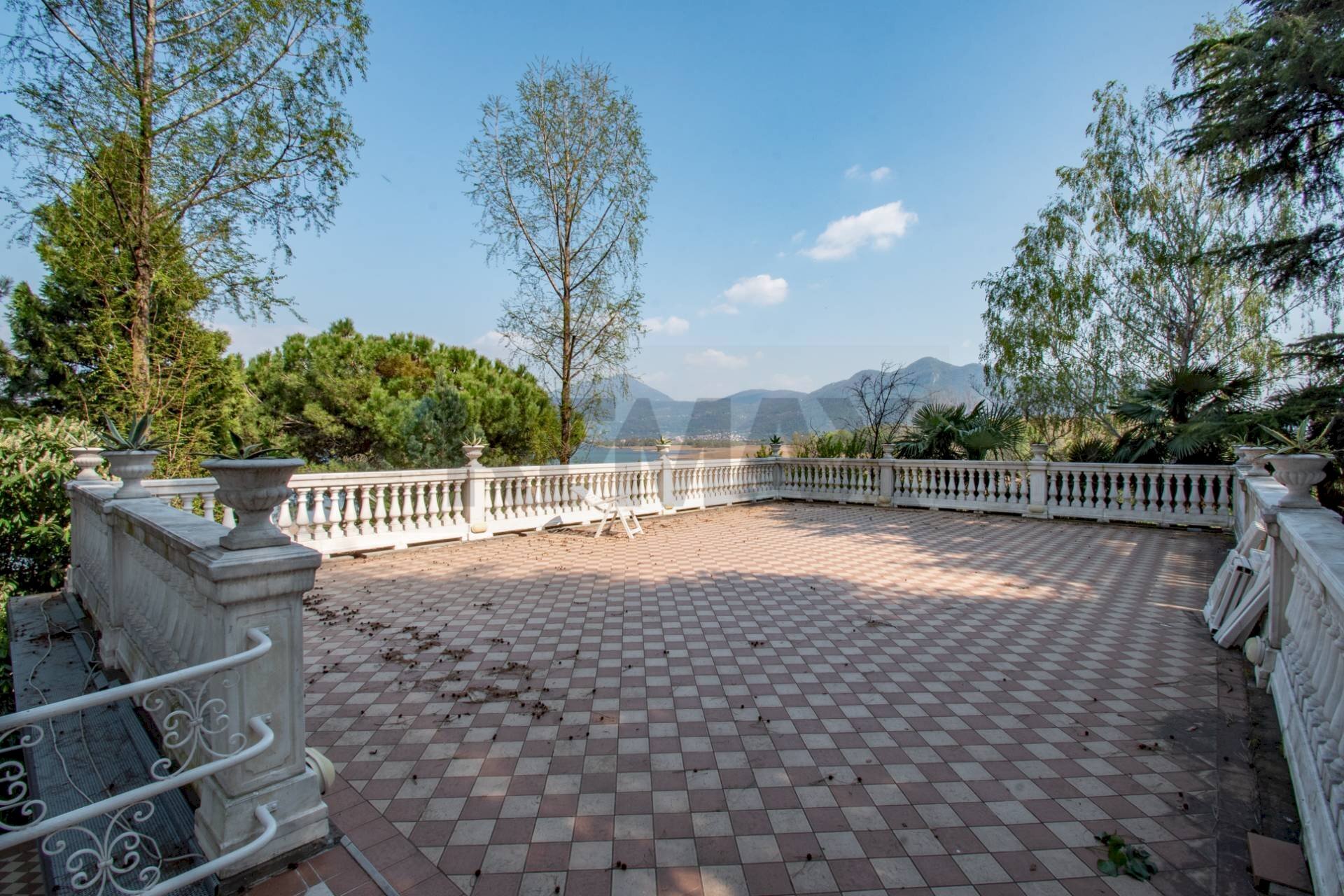 Monolocale Via delle Santelle, 21 
 Clusane, Iseo - foto 1