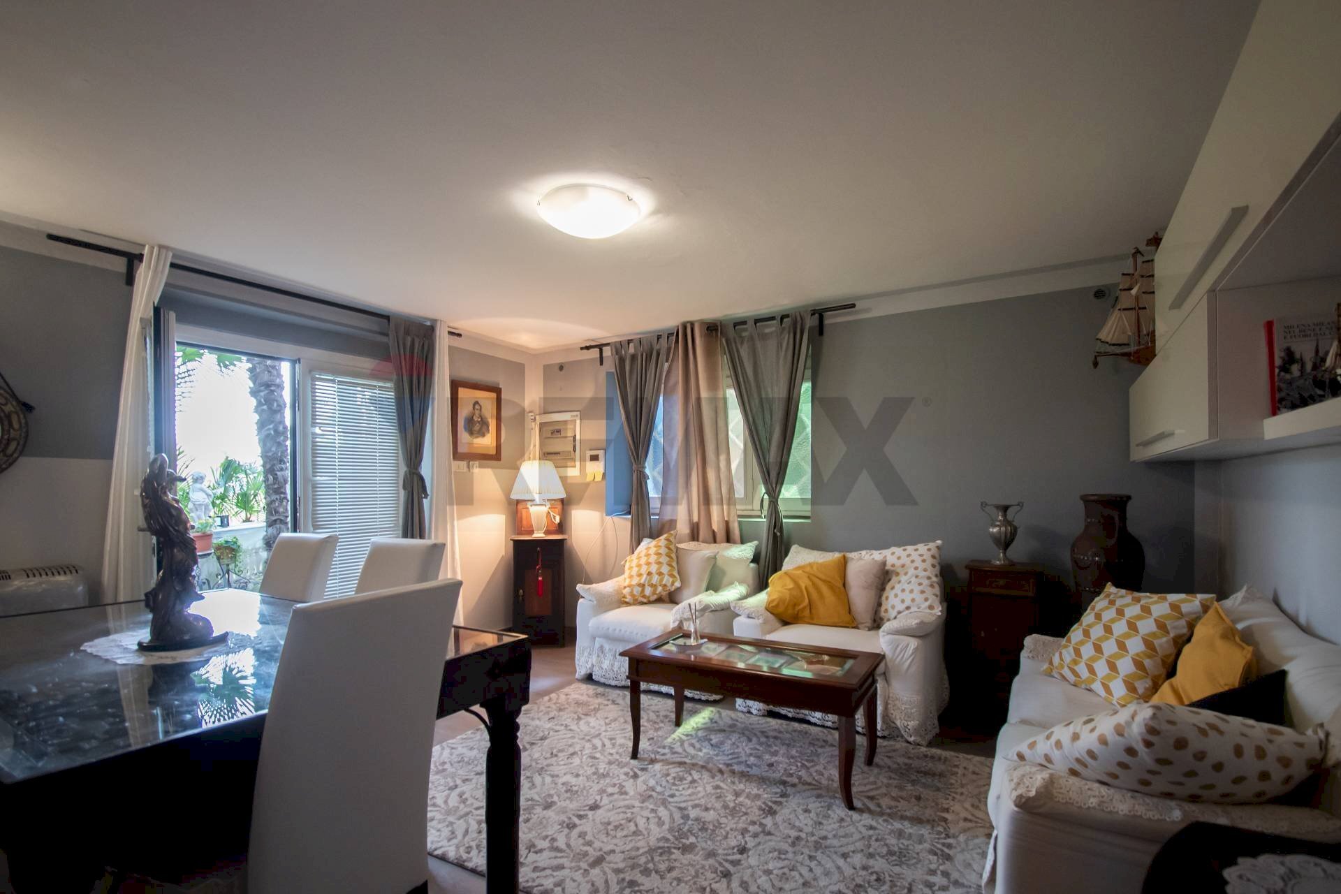 Monolocale Via delle Santelle, 21 
 Clusane, Iseo - foto 2