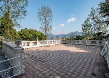 Monolocale Via delle Santelle, 21 
 Clusane, Iseo - foto 1