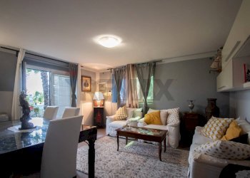 Monolocale Via delle Santelle, 21 
 Clusane, Iseo - foto 2