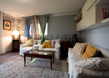 Monolocale Via delle Santelle, 21 
 Clusane, Iseo - foto 3