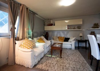 Monolocale Via delle Santelle, 21 
 Clusane, Iseo - foto 4