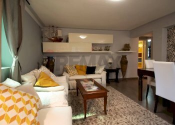 Monolocale Via delle Santelle, 21 
 Clusane, Iseo - foto 5