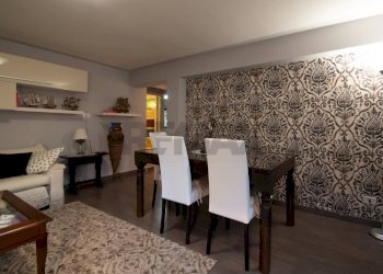 Monolocale Via delle Santelle, 21 
 Clusane, Iseo - foto 6