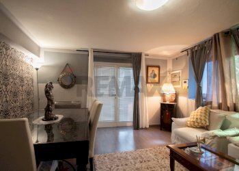 Monolocale Via delle Santelle, 21 
 Clusane, Iseo - foto 8