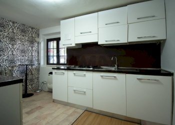 Monolocale Via delle Santelle, 21 
 Clusane, Iseo - foto 9