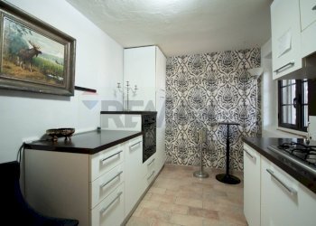Monolocale Via delle Santelle, 21 
 Clusane, Iseo - foto 10