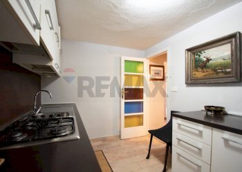 Monolocale Via delle Santelle, 21 
 Clusane, Iseo - foto 11