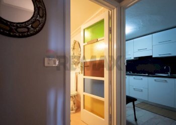 Monolocale Via delle Santelle, 21 
 Clusane, Iseo - foto 12