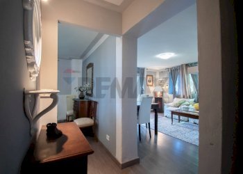 Monolocale Via delle Santelle, 21 
 Clusane, Iseo - foto 13
