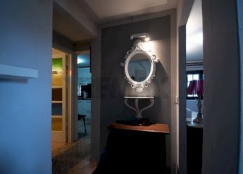 Monolocale Via delle Santelle, 21 
 Clusane, Iseo - foto 14