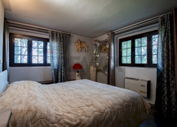 Monolocale Via delle Santelle, 21 
 Clusane, Iseo - foto 15