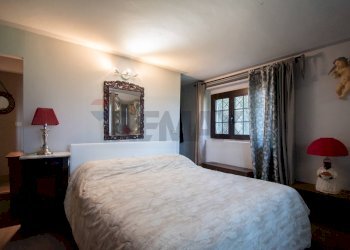Monolocale Via delle Santelle, 21 
 Clusane, Iseo - foto 16