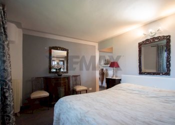 Monolocale Via delle Santelle, 21 
 Clusane, Iseo - foto 17